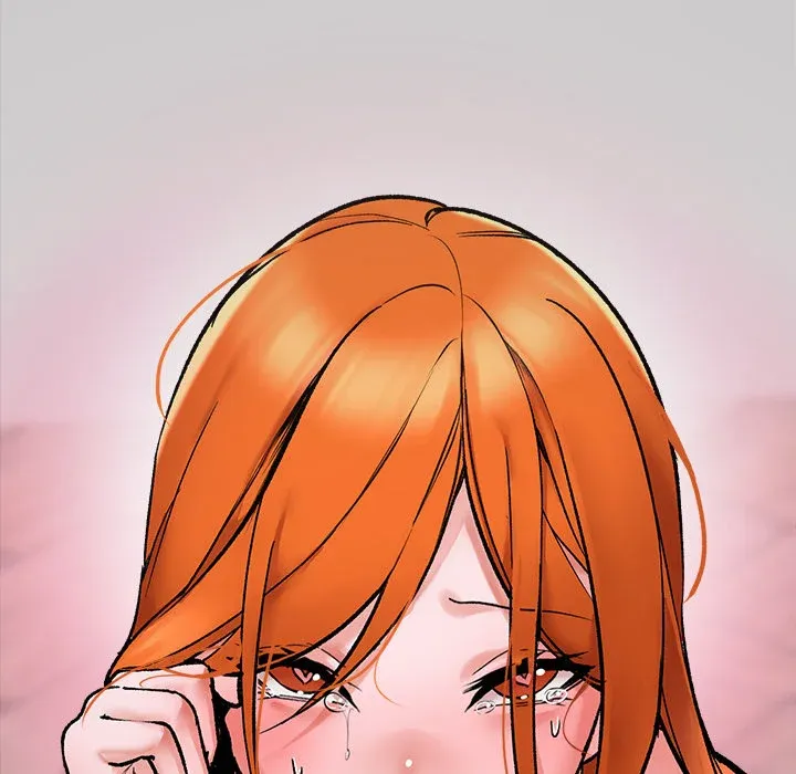 Read Hypnotist Security Guard chapter 1 image 74 on Lezhin