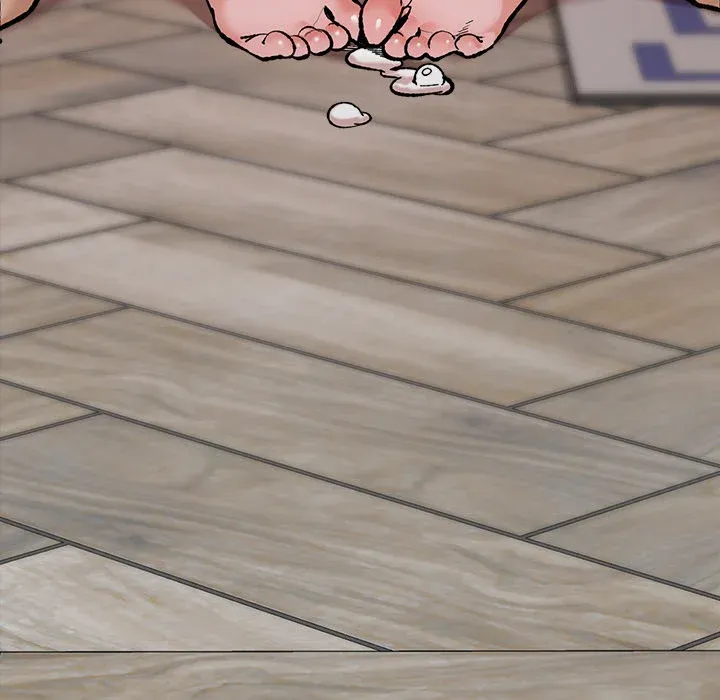 Read Hypnotist Security Guard chapter 1 image 79 on Lezhin