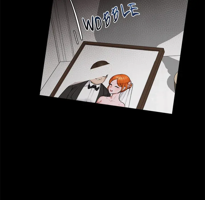 Read Hypnotist Security Guard chapter 1 image 8 on Lezhin