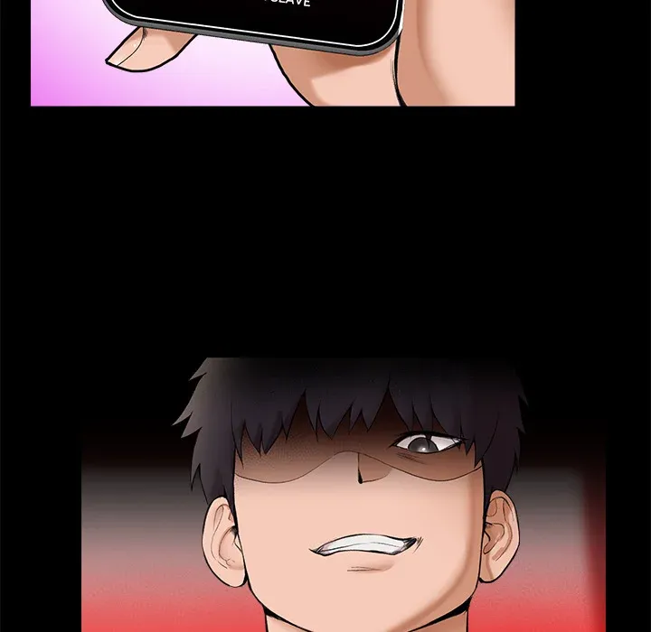 Read Hypnotist Security Guard chapter 1 image 82 on Lezhin