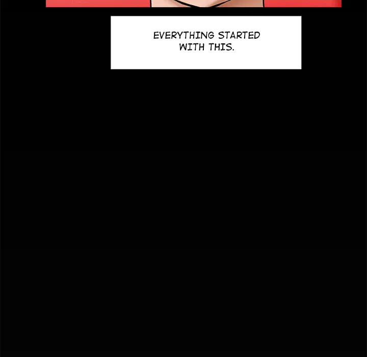 Read Hypnotist Security Guard chapter 1 image 83 on Lezhin