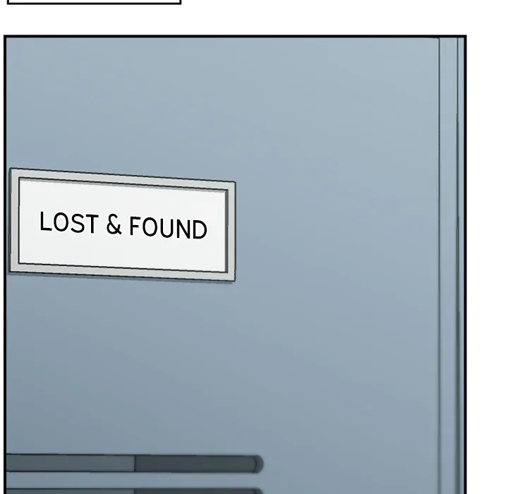 Read Hypnotist Security Guard chapter 1 image 88 on Lezhin