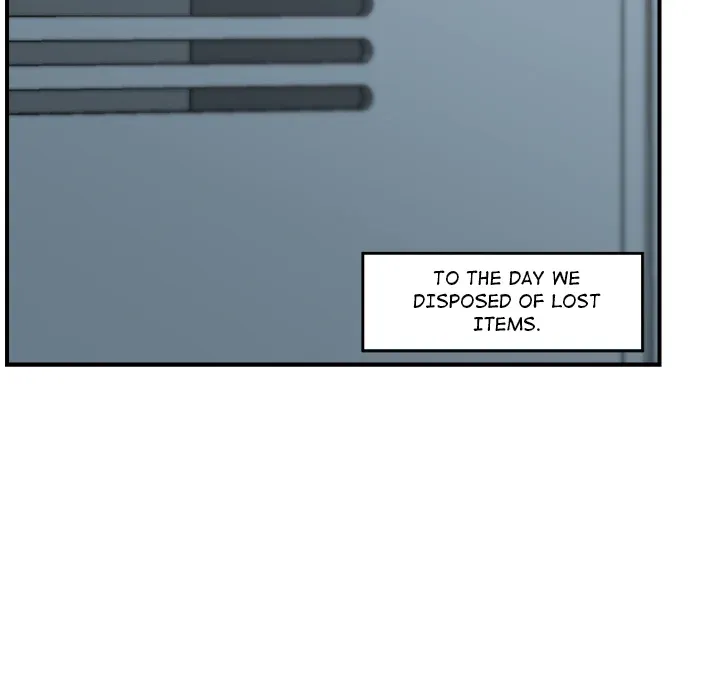 Read Hypnotist Security Guard chapter 1 image 89 on Lezhin