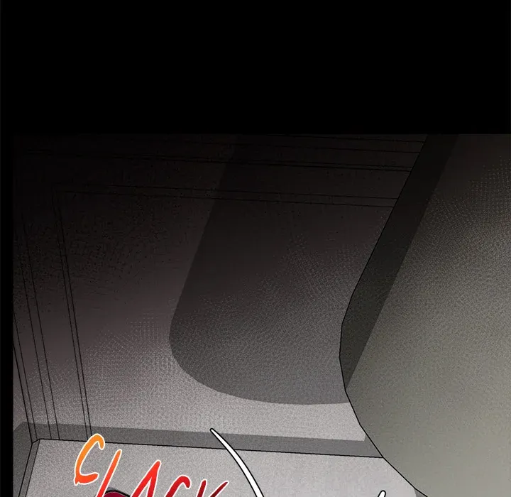 Read Hypnotist Security Guard chapter 1 image 9 on Lezhin