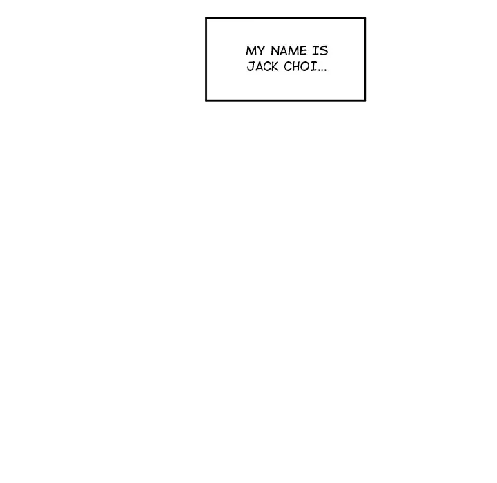 Read Hypnotist Security Guard chapter 1 image 91 on Lezhin