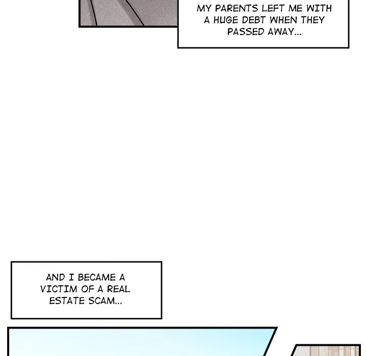 Read Hypnotist Security Guard chapter 1 image 98 on Lezhin