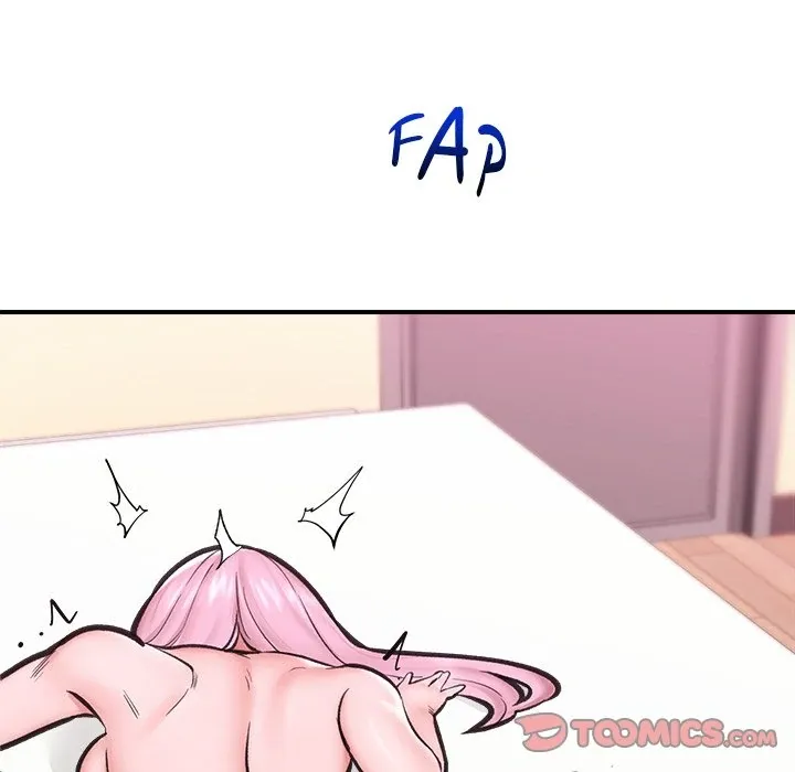 Read Hypnotist Security Guard chapter 10 image 101 on Lezhin