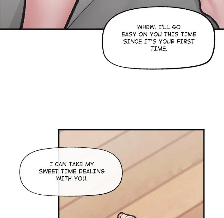 Read Hypnotist Security Guard chapter 10 image 108 on Lezhin