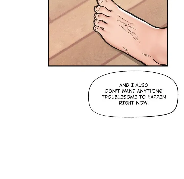 Read Hypnotist Security Guard chapter 10 image 109 on Lezhin