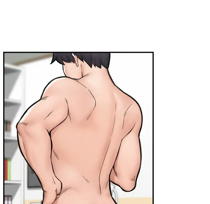 Read Hypnotist Security Guard chapter 10 image 112 on Lezhin