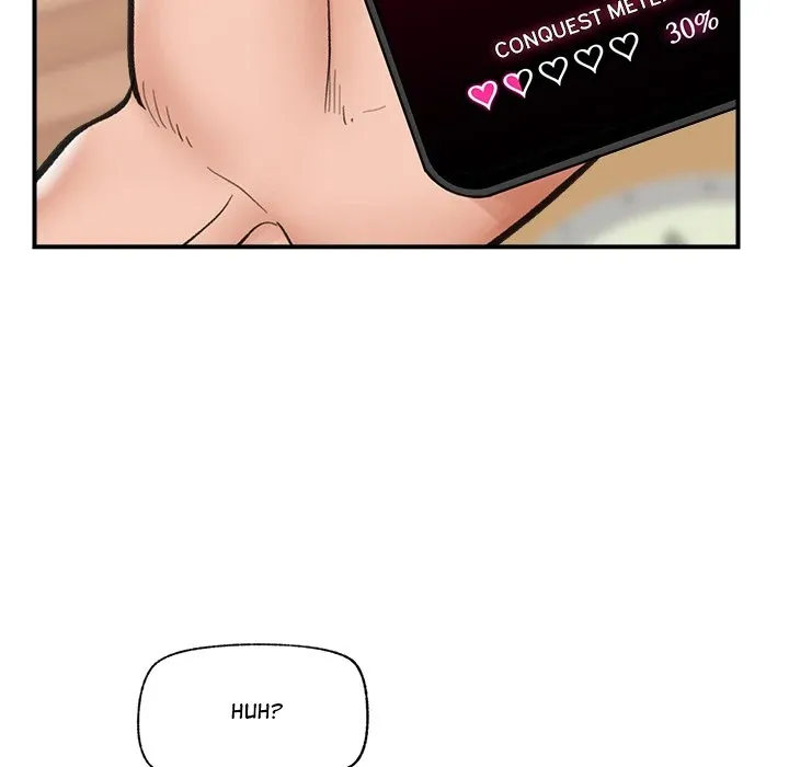 Read Hypnotist Security Guard chapter 10 image 115 on Lezhin