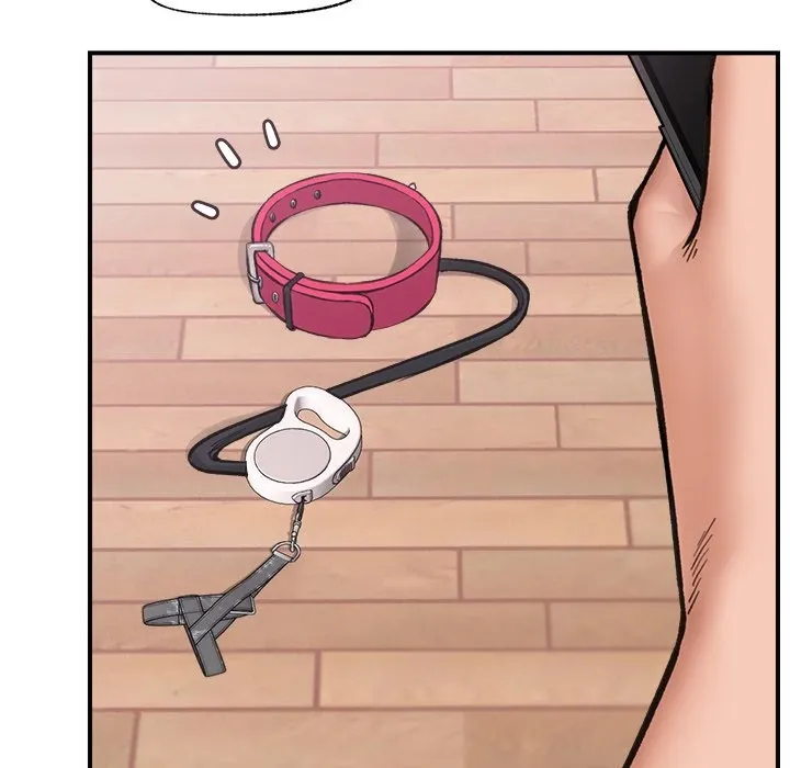Read Hypnotist Security Guard chapter 10 image 116 on Lezhin