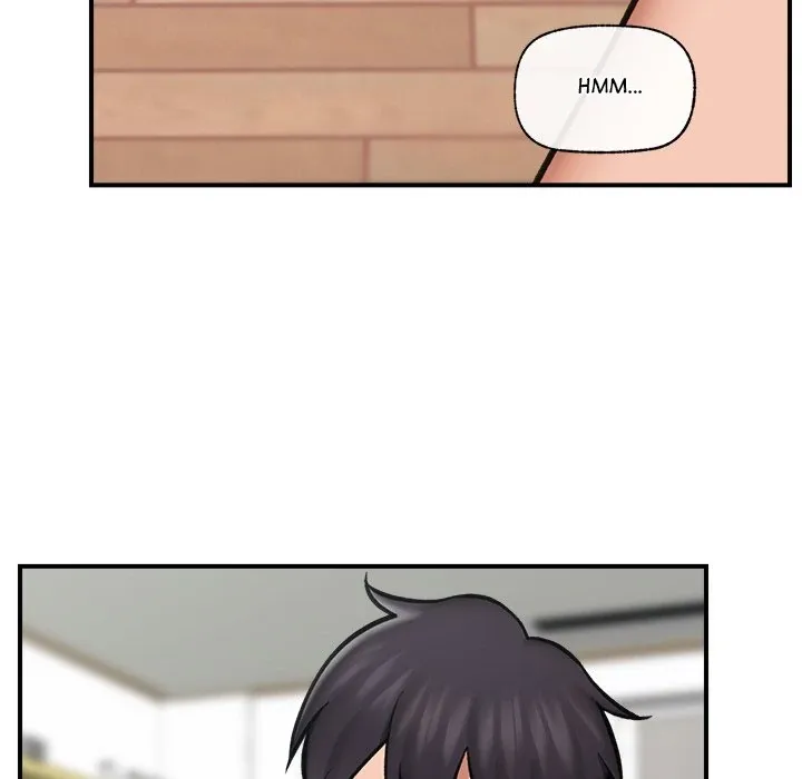 Read Hypnotist Security Guard chapter 10 image 117 on Lezhin