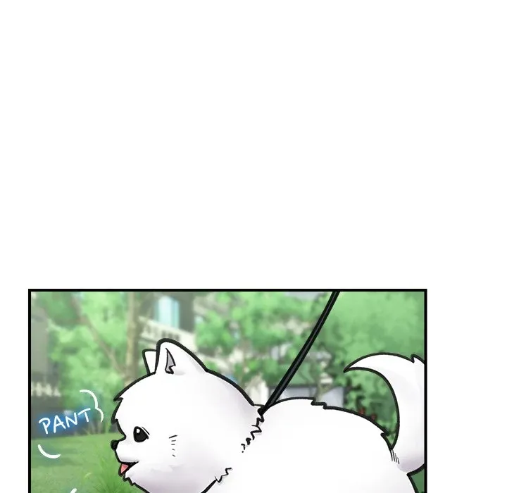 Read Hypnotist Security Guard chapter 10 image 121 on Lezhin