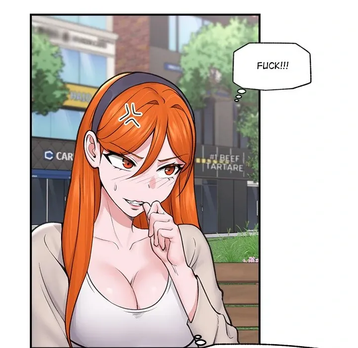 Read Hypnotist Security Guard chapter 10 image 123 on Lezhin
