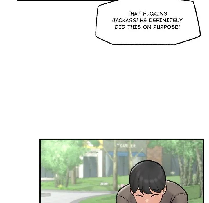 Read Hypnotist Security Guard chapter 10 image 124 on Lezhin