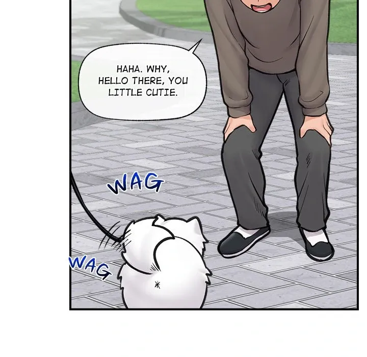 Read Hypnotist Security Guard chapter 10 image 125 on Lezhin