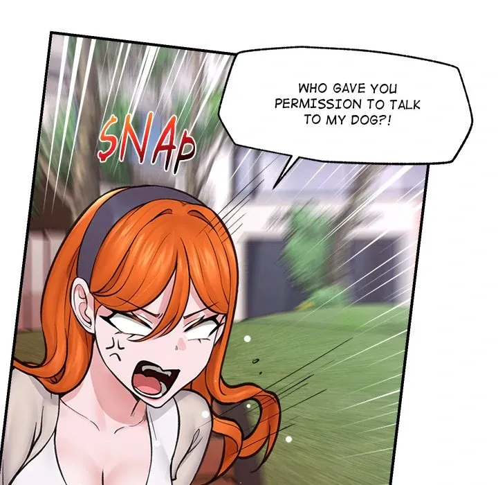 Read Hypnotist Security Guard chapter 10 image 126 on Lezhin