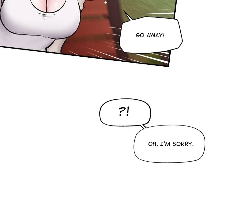 Read Hypnotist Security Guard chapter 10 image 127 on Lezhin
