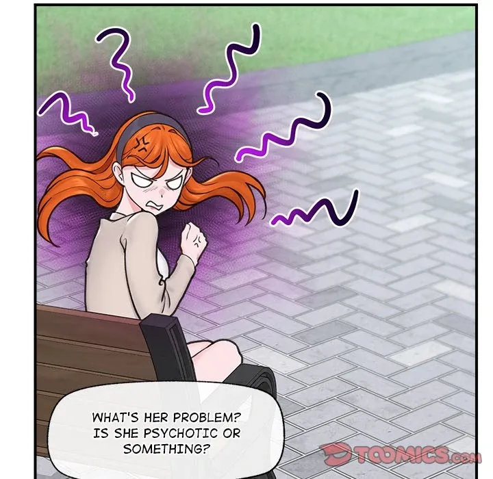 Read Hypnotist Security Guard chapter 10 image 128 on Lezhin
