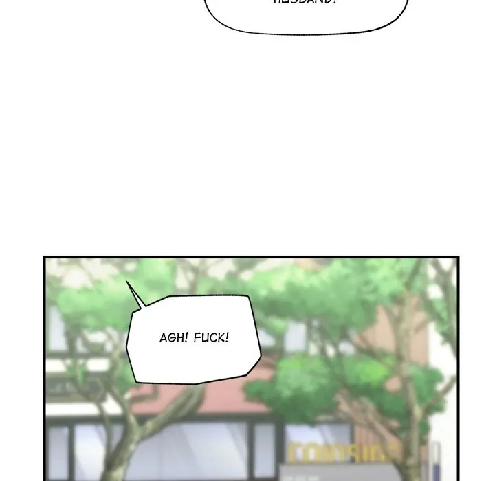 Read Hypnotist Security Guard chapter 10 image 130 on Lezhin