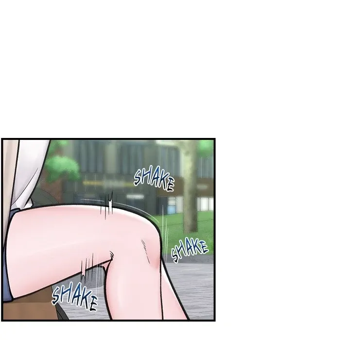 Read Hypnotist Security Guard chapter 10 image 132 on Lezhin