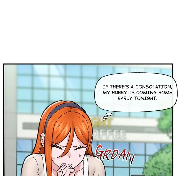 Read Hypnotist Security Guard chapter 10 image 133 on Lezhin