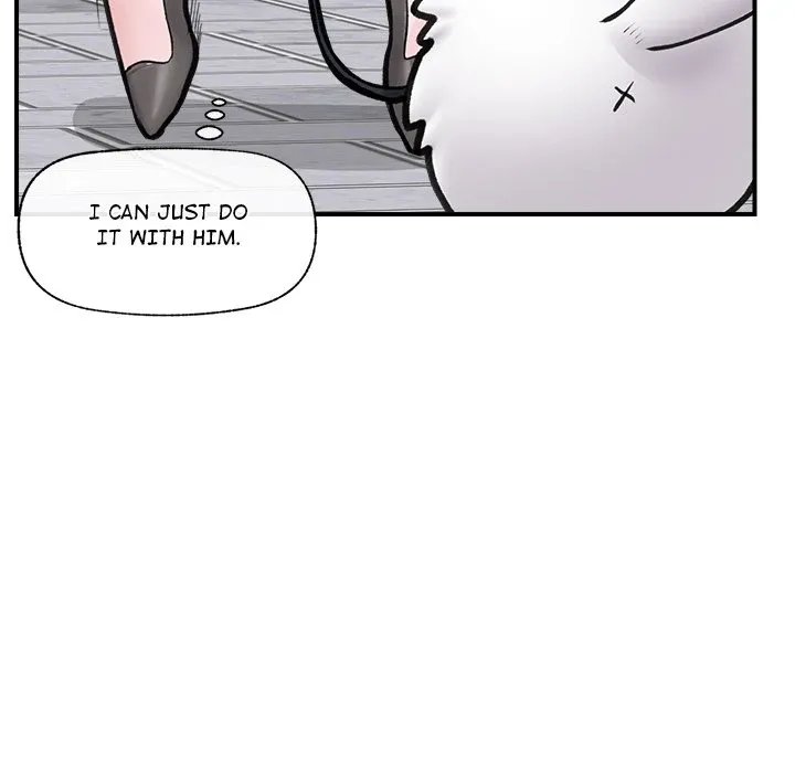 Read Hypnotist Security Guard chapter 10 image 135 on Lezhin