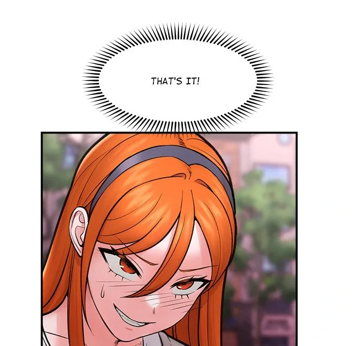 Read Hypnotist Security Guard chapter 10 image 136 on Lezhin