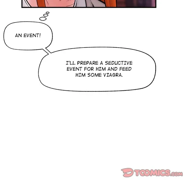 Read Hypnotist Security Guard chapter 10 image 137 on Lezhin