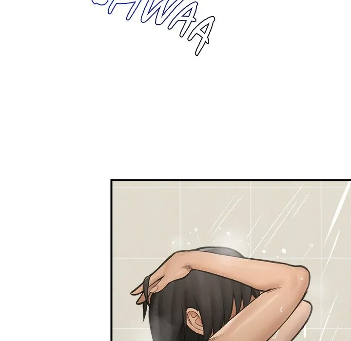 Read Hypnotist Security Guard chapter 10 image 139 on Lezhin