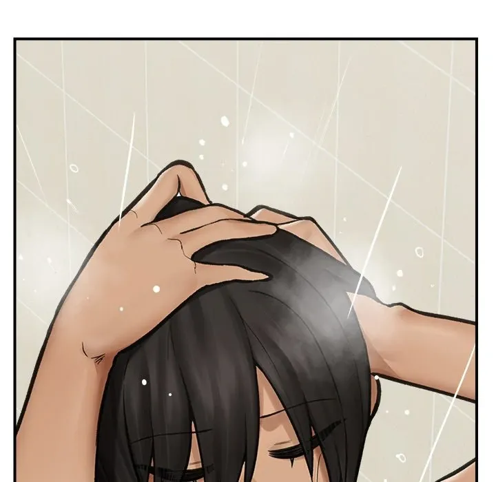 Read Hypnotist Security Guard chapter 10 image 141 on Lezhin