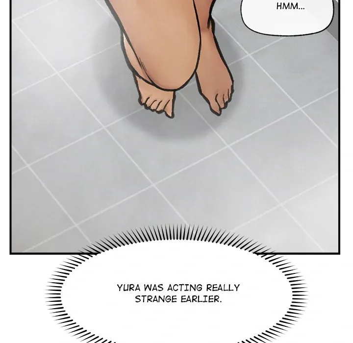 Read Hypnotist Security Guard chapter 10 image 143 on Lezhin