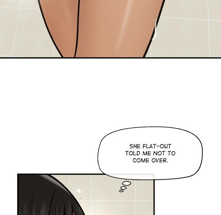 Read Hypnotist Security Guard chapter 10 image 145 on Lezhin