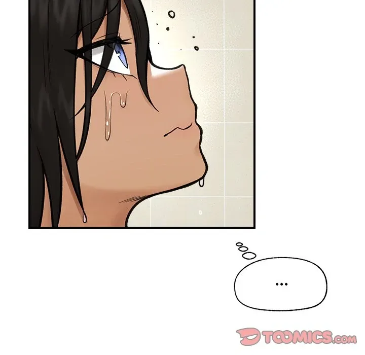 Read Hypnotist Security Guard chapter 10 image 146 on Lezhin