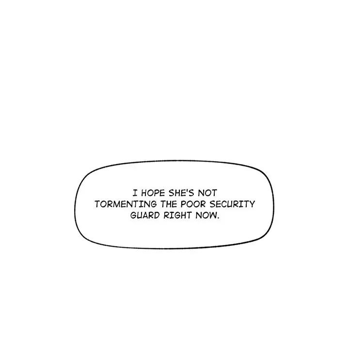Read Hypnotist Security Guard chapter 10 image 147 on Lezhin
