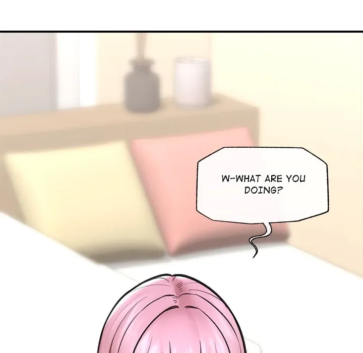 Read Hypnotist Security Guard chapter 10 image 149 on Lezhin