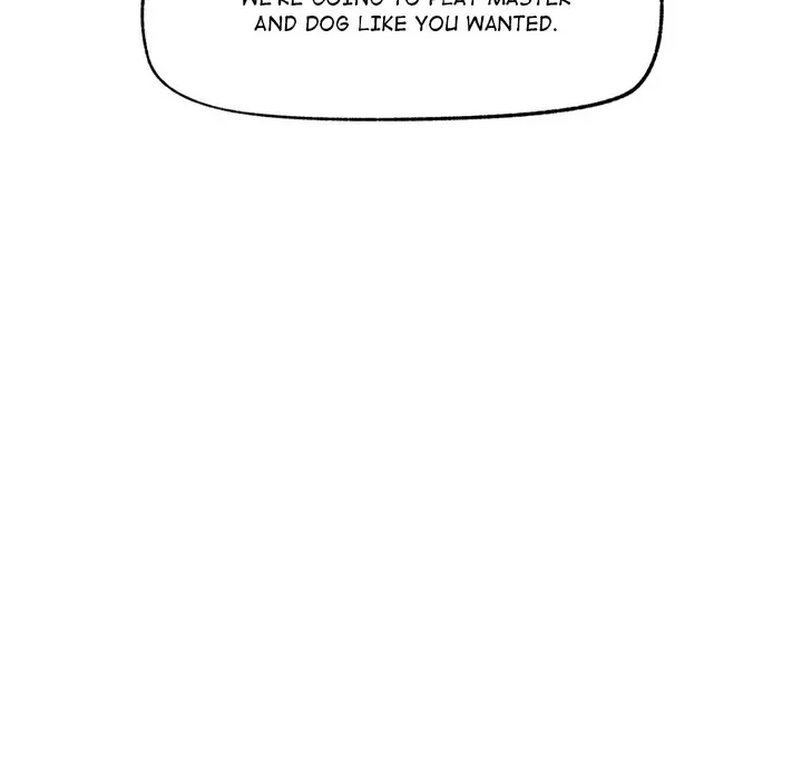 Read Hypnotist Security Guard chapter 10 image 152 on Lezhin