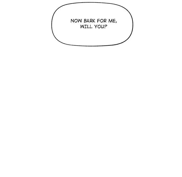 Read Hypnotist Security Guard chapter 10 image 153 on Lezhin