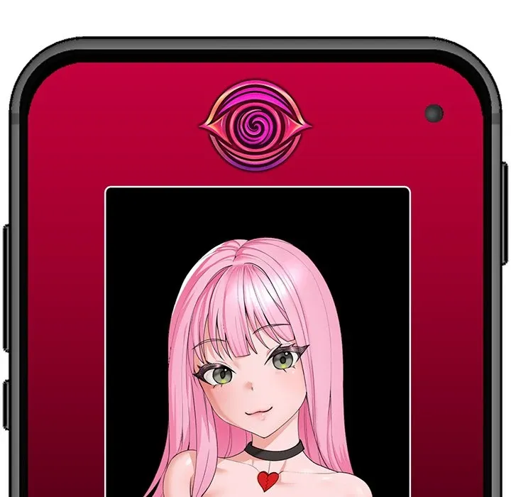 Read Hypnotist Security Guard chapter 10 image 154 on Lezhin