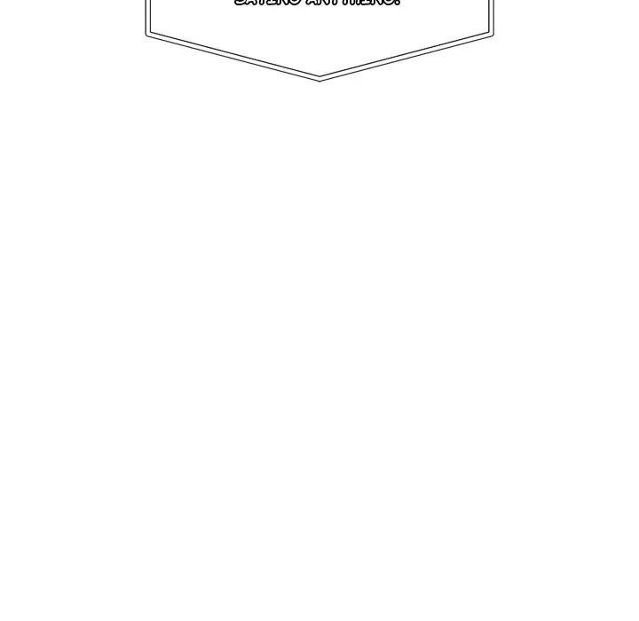Read Hypnotist Security Guard chapter 10 image 16 on Lezhin