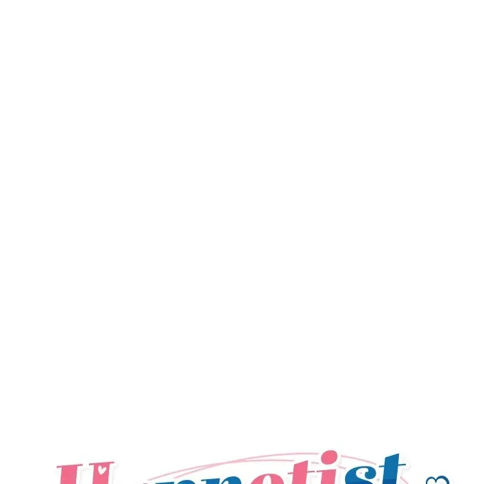 Read Hypnotist Security Guard chapter 10 image 18 on Lezhin