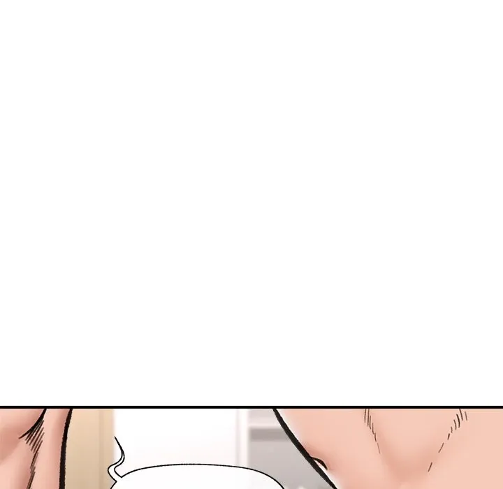 Read Hypnotist Security Guard chapter 10 image 21 on Lezhin