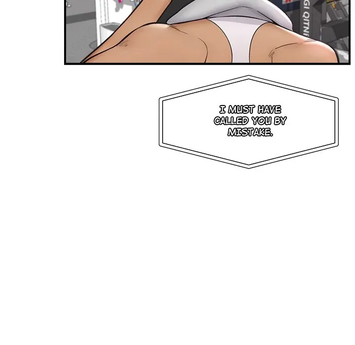 Read Hypnotist Security Guard chapter 10 image 33 on Lezhin