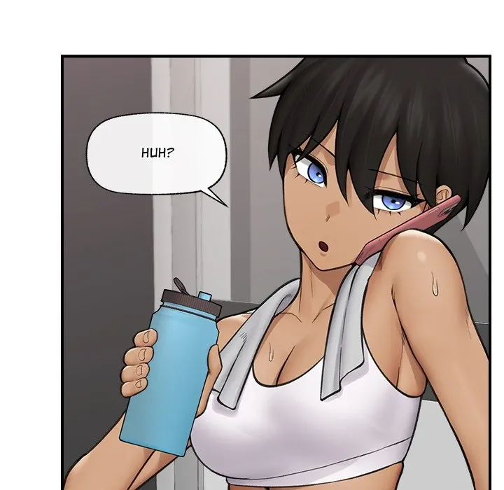 Read Hypnotist Security Guard chapter 10 image 34 on Lezhin
