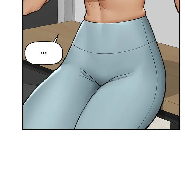 Read Hypnotist Security Guard chapter 10 image 35 on Lezhin