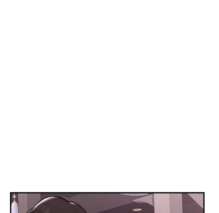 Read Hypnotist Security Guard chapter 10 image 4 on Lezhin