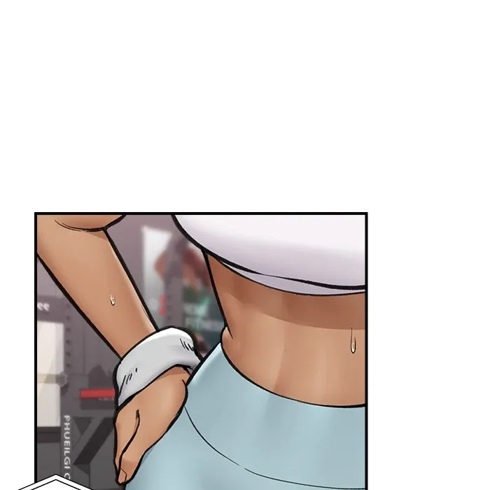 Read Hypnotist Security Guard chapter 10 image 44 on Lezhin