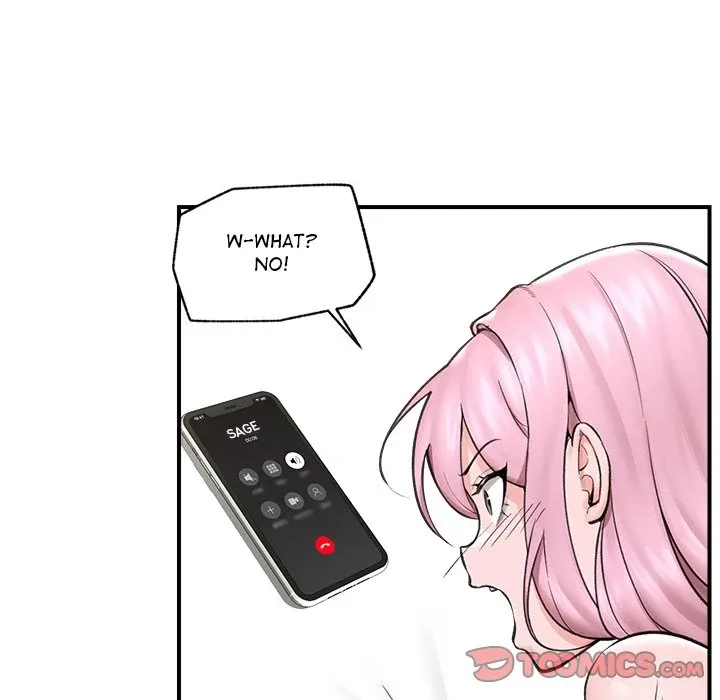 Read Hypnotist Security Guard chapter 10 image 47 on Lezhin