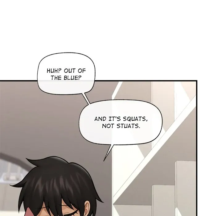 Read Hypnotist Security Guard chapter 10 image 51 on Lezhin